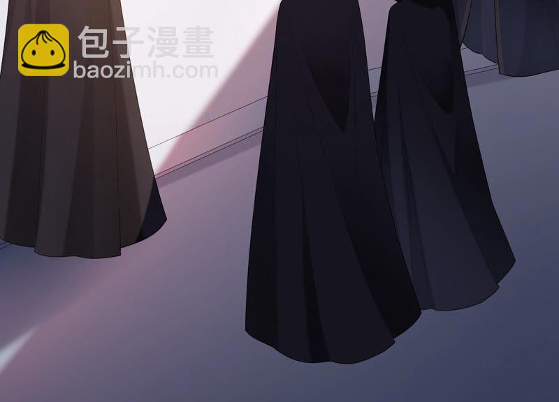 第46话 悄悄潜入(1/3)-第47话