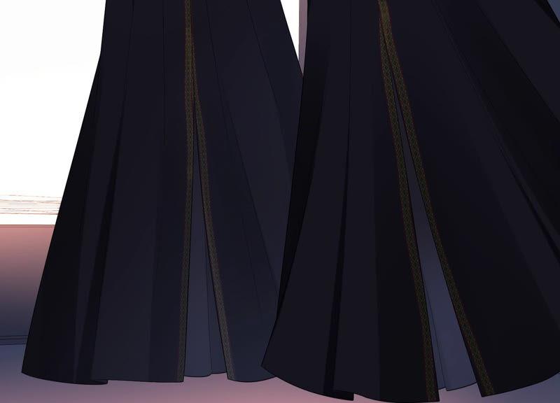 第46话 悄悄潜入(1/3)-第47话