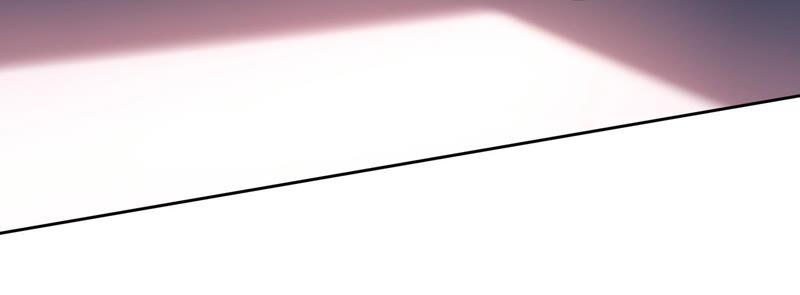 第46话 悄悄潜入(1/3)-第47话