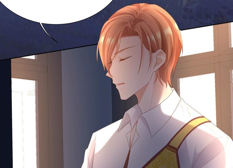 第46话 悄悄潜入(1/3)-第47话