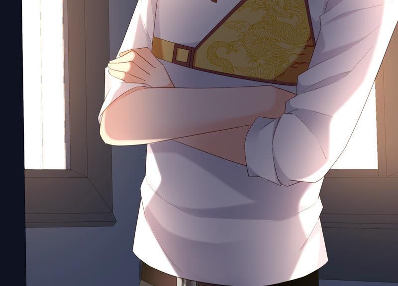 第46话 悄悄潜入(1/3)-第47话