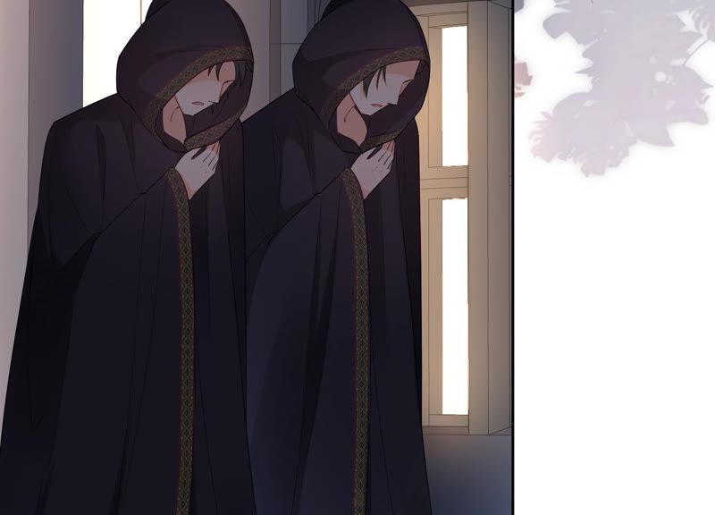 第46话 悄悄潜入(1/3)-第47话