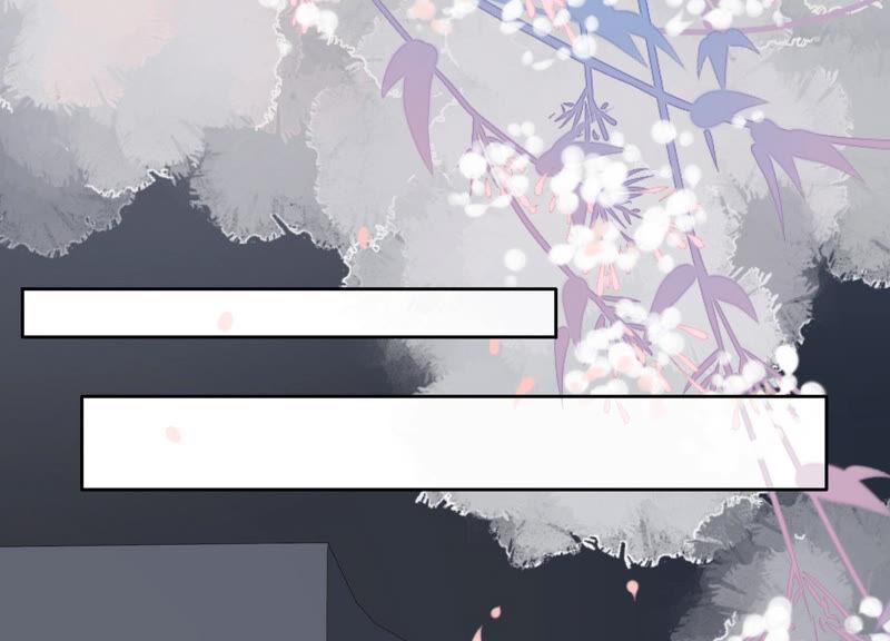 第46话 悄悄潜入(1/3)-第47话