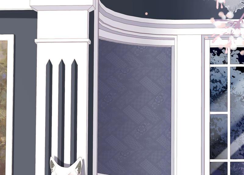 第46话 悄悄潜入(1/3)-第47话