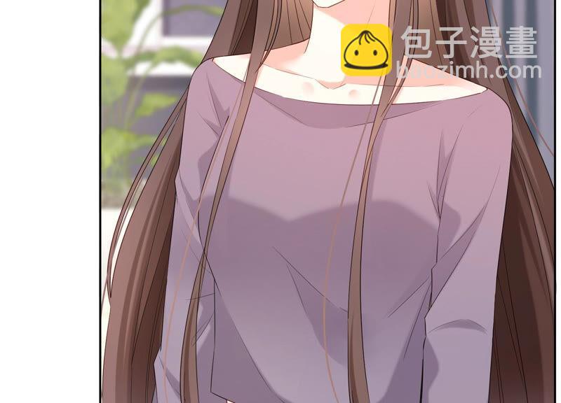 第46话 悄悄潜入(1/3)-第47话