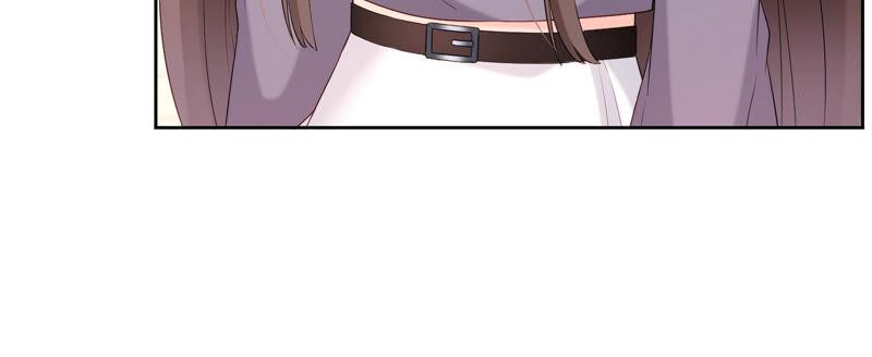 第46话 悄悄潜入(1/3)-第47话