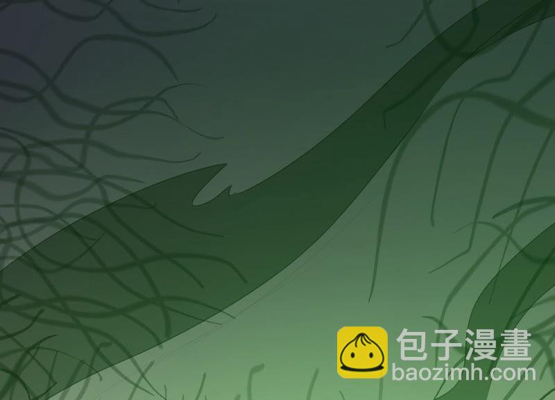 第48话 谁是神女？(1/2)-第49话