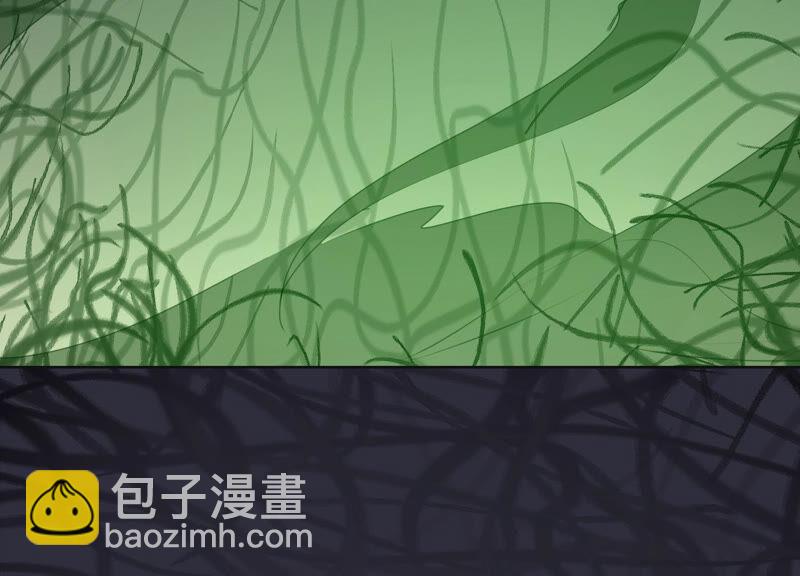 第48话 谁是神女？(1/2)-第49话