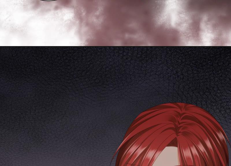 第48话 谁是神女？(1/2)-第49话