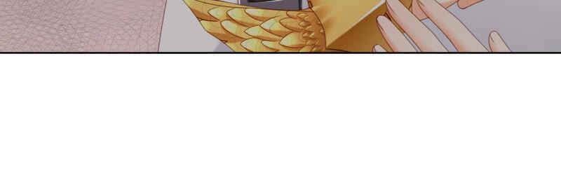 第48话 谁是神女？(1/2)-第49话