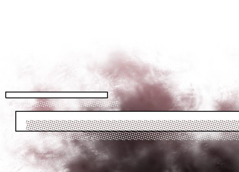 第48话 谁是神女？(1/2)-第49话