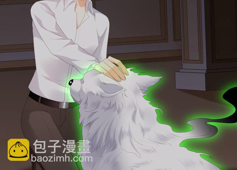 第48话 谁是神女？(1/2)-第49话