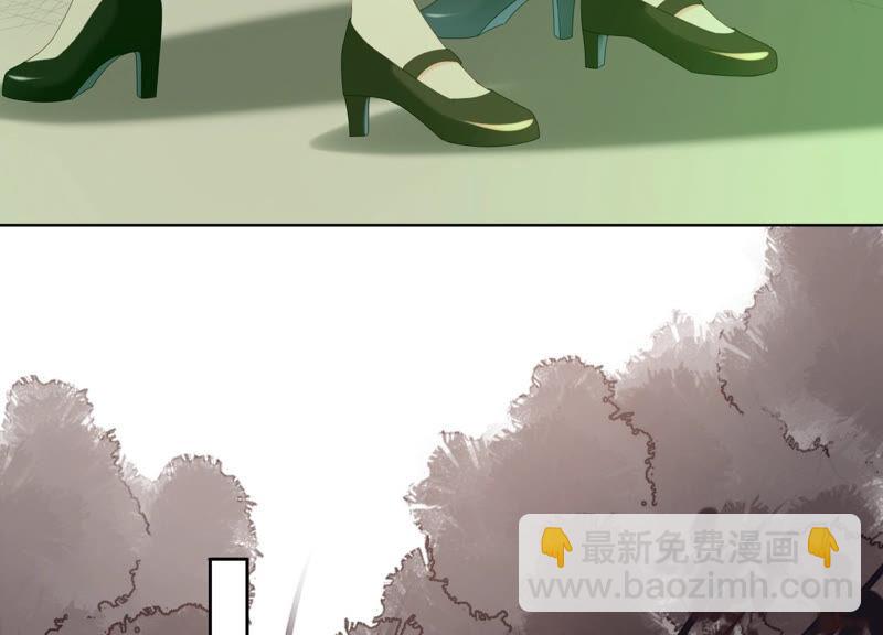 第48话 谁是神女？(1/2)-第49话