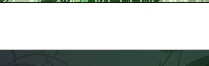 第48话 谁是神女？(1/2)-第49话