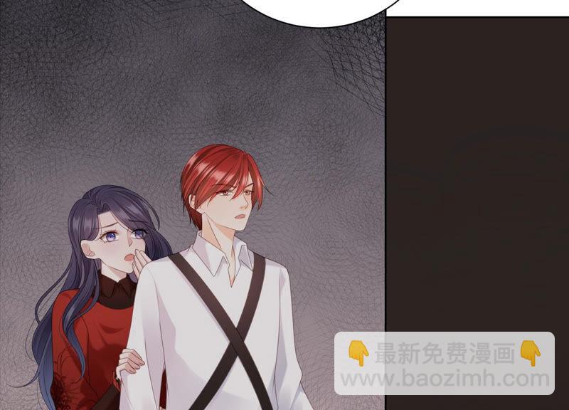 第50话 快带灵儿走(1/3)-第51话