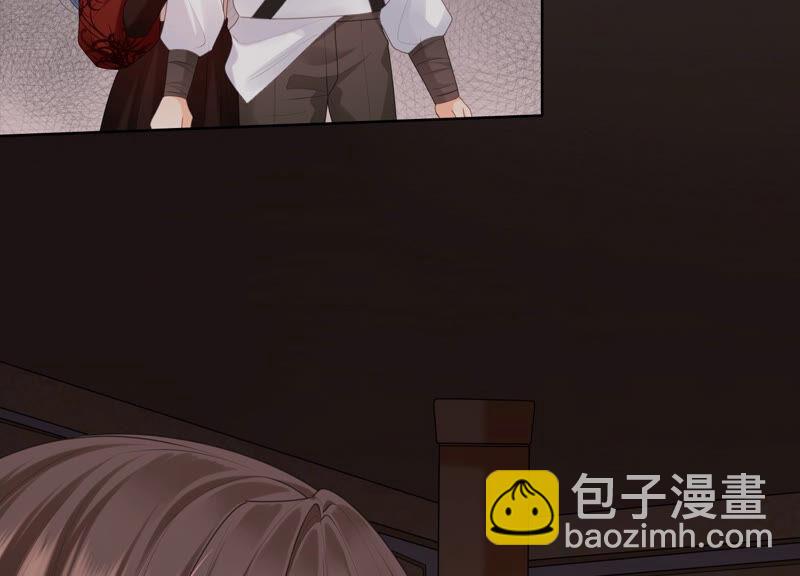 第50话 快带灵儿走(1/3)-第51话