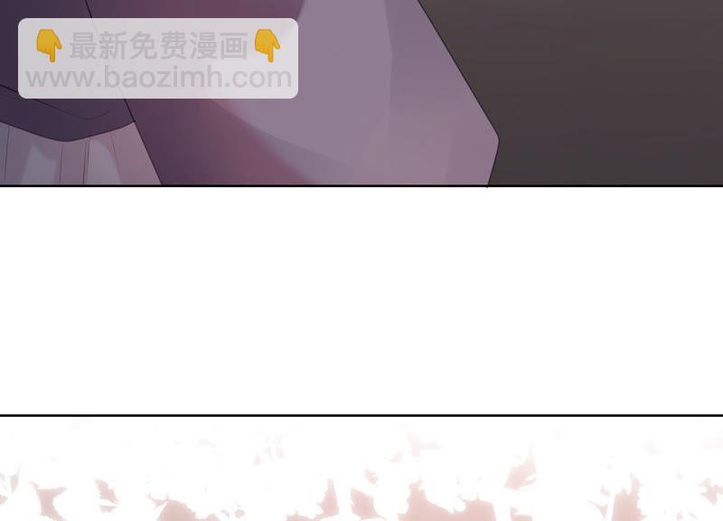 第50话 快带灵儿走(1/3)-第51话