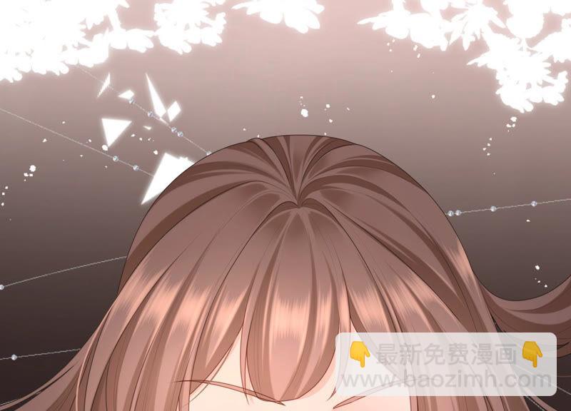 第50话 快带灵儿走(1/3)-第51话