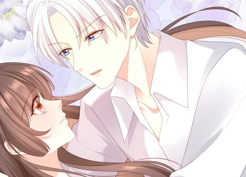 第50话 快带灵儿走(1/3)-第51话