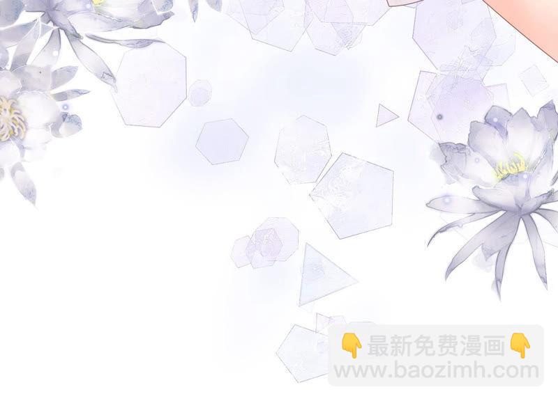 第50话 快带灵儿走(1/3)-第51话