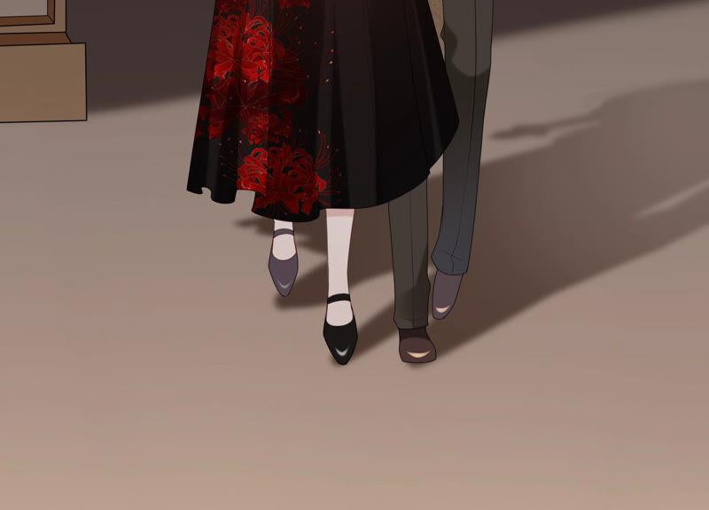 第50话 快带灵儿走(1/3)-第51话