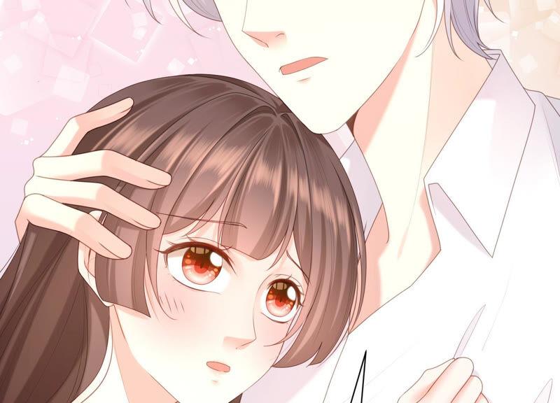 第50话 快带灵儿走(1/3)-第51话