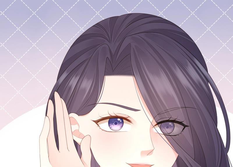 第50话 快带灵儿走(1/3)-第51话