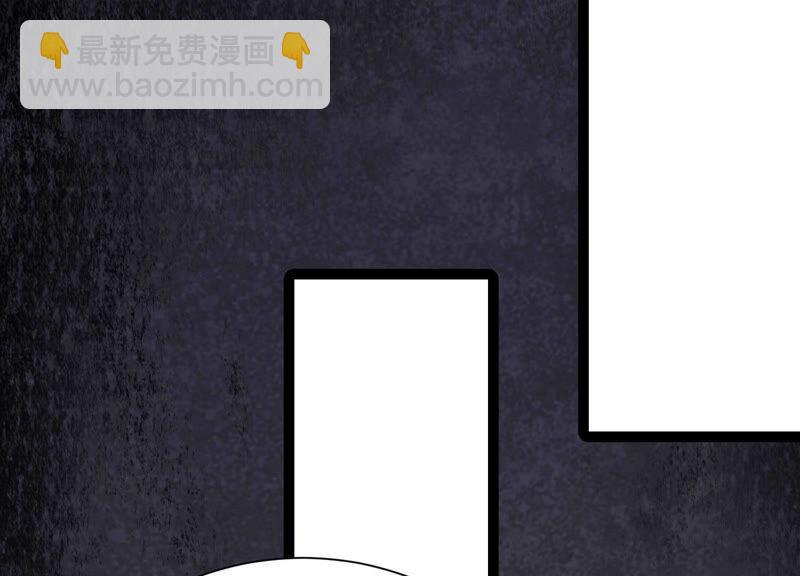 第50话 快带灵儿走(1/3)-第51话