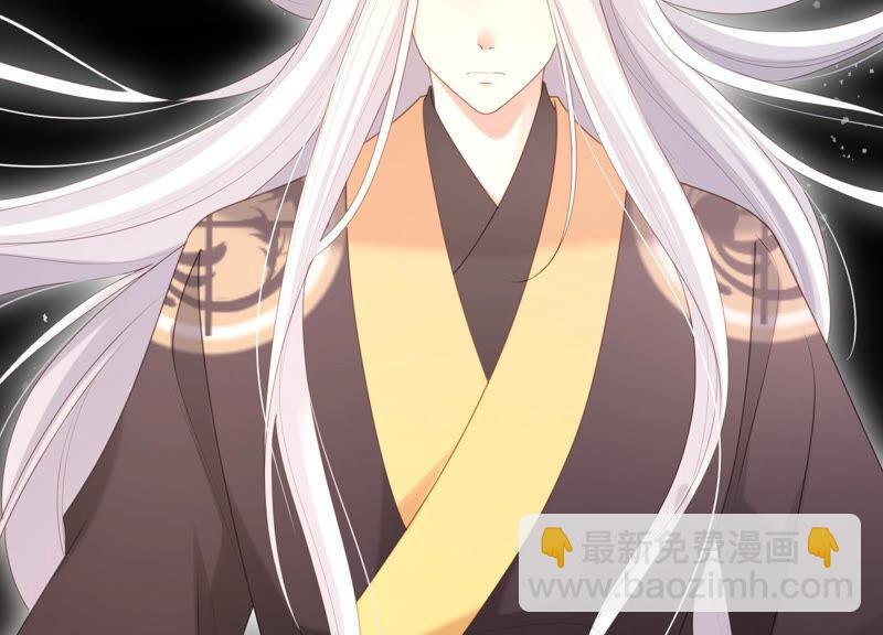 第50话 快带灵儿走(1/3)-第51话