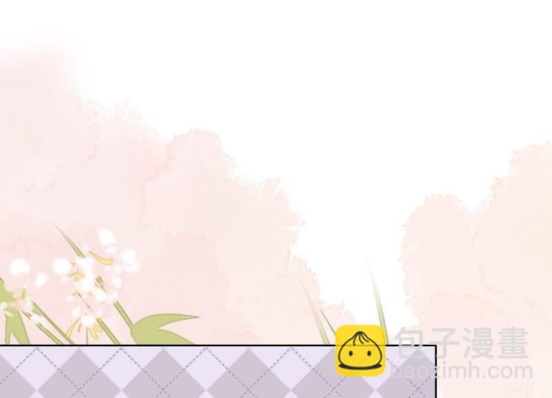 第50话 快带灵儿走(1/3)-第51话