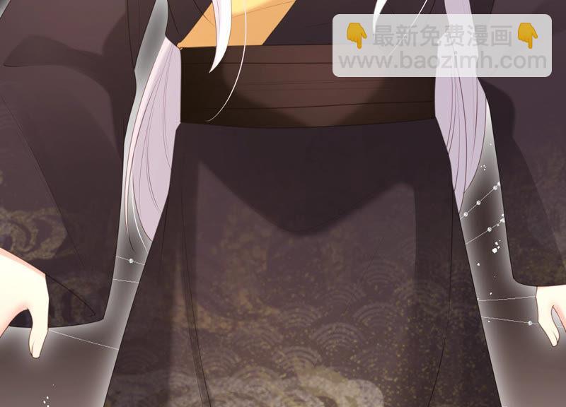 第50话 快带灵儿走(1/3)-第51话