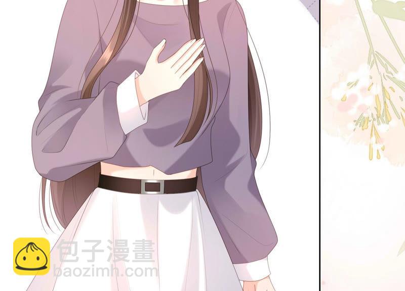 第50话 快带灵儿走(1/3)-第51话