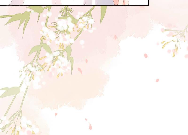 第50话 快带灵儿走(1/3)-第51话