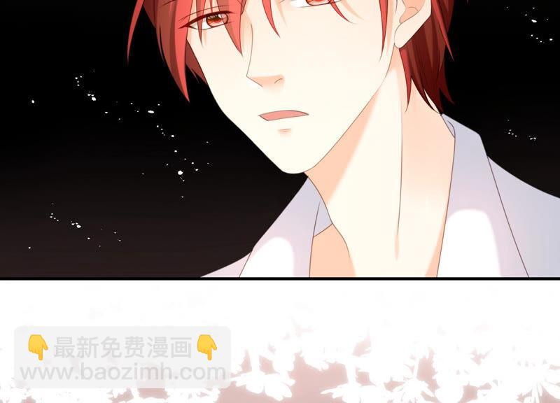 第52话 被唤醒的记忆(1/3)-第53话