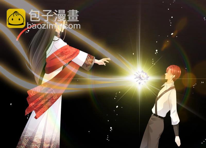 第52话 被唤醒的记忆(1/3)-第53话