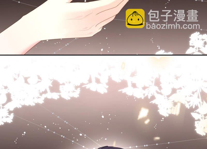 第52话 被唤醒的记忆(1/3)-第53话