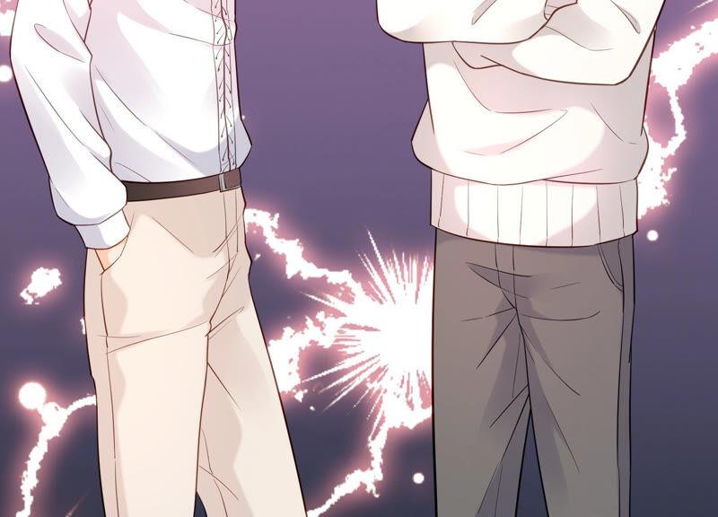 第54话 酒馆买醉(1/2)-第55话