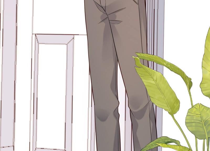 第54话 酒馆买醉(1/2)-第55话