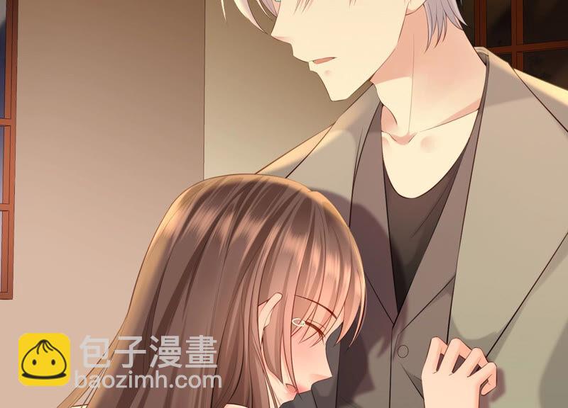 第55话 大人，我不想离开你(1/2)-第57话