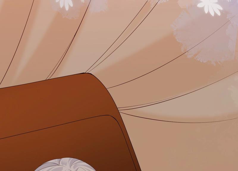 第57话 身份暴露了！(1/2)-第59话