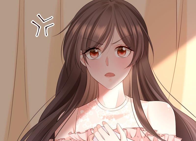 第57话 身份暴露了！(1/2)-第59话