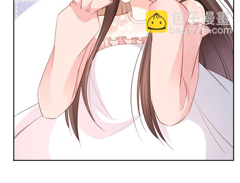 第57话 身份暴露了！(1/2)-第59话