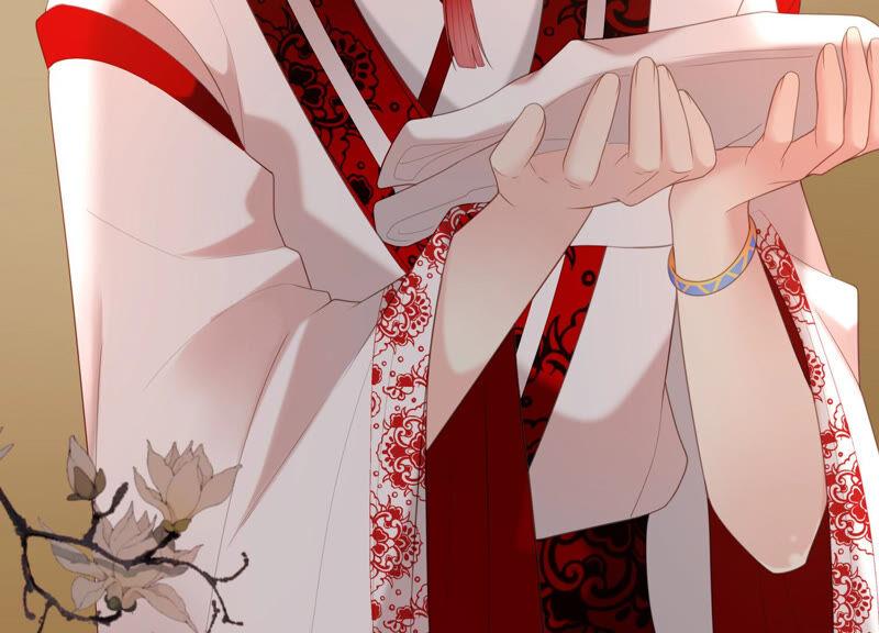 第57话 身份暴露了！(1/2)-第59话