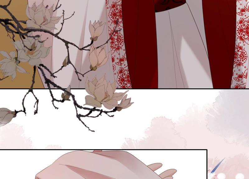 第57话 身份暴露了！(1/2)-第59话