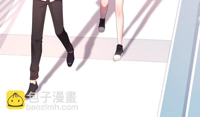 第59话 你们族长疯了吗？！(1/2)-第61话