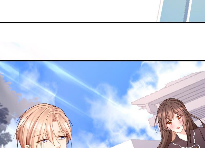 第59话 你们族长疯了吗？！(1/2)-第61话