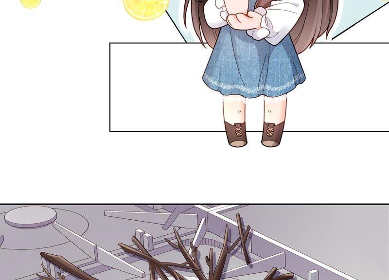 第6话 讨好(1/3)-第7话