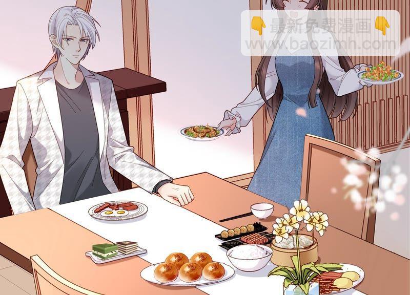 第6话 讨好(1/3)-第7话