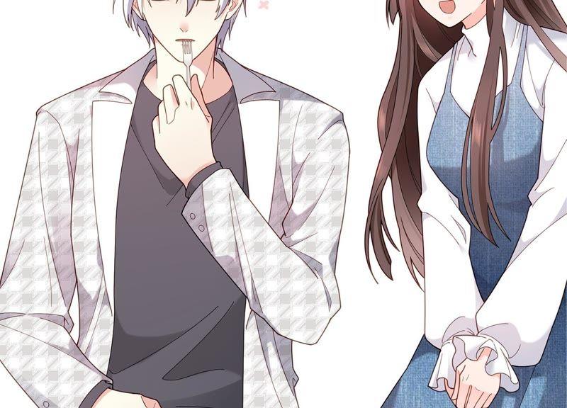 第6话 讨好(1/3)-第7话