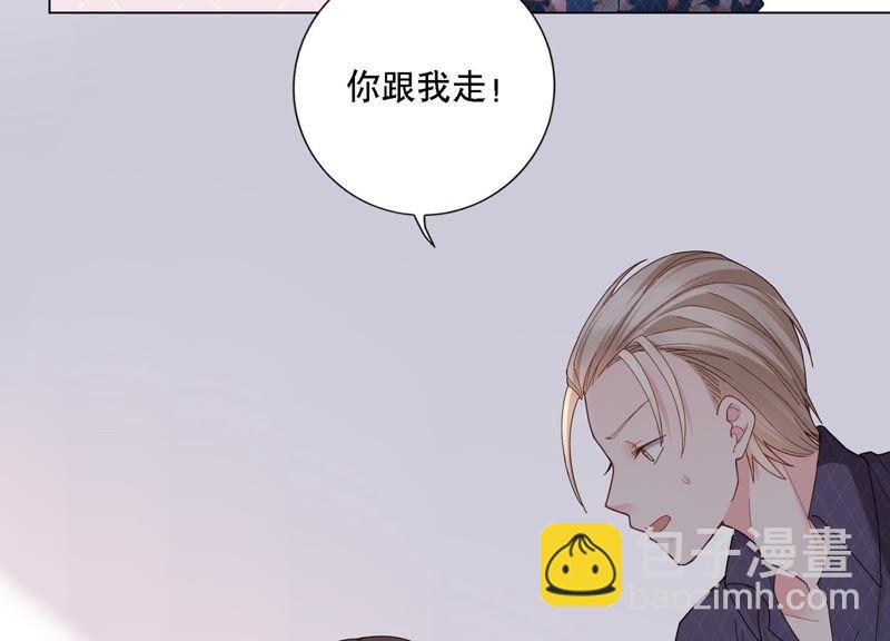 第6话 讨好(1/3)-第7话